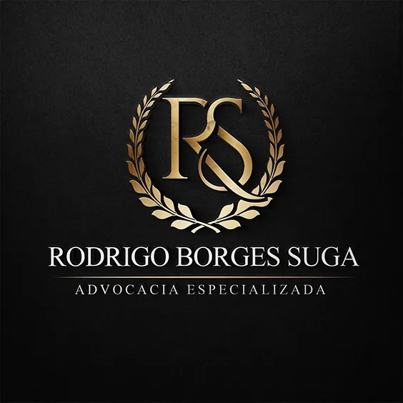 Advogado vetor para advogado logotipo para advogados associados