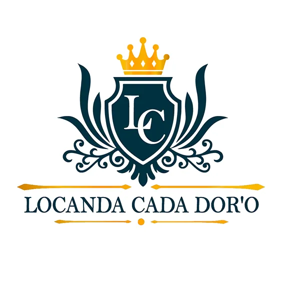 Cria��o de Logomarca, Logotipo e Identidade Visual