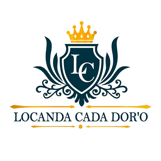 Criação de Logomarca, Logotipo e Identidade Visual